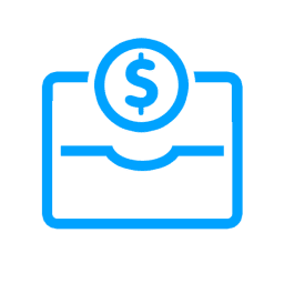 Временная Прописка в Хвалынске Временная Прописка в Хвалынске